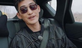 网红明星泡泡吃瓜视频,揭秘网红明星幕后故事