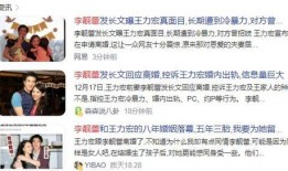 获嘉离婚爆料最新情况,细节披露，真相逐渐浮出水面
