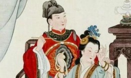 第一章上朝吃瓜的小说免费阅读,宫廷风云初现，上朝吃瓜记