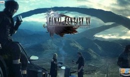 蓝色星原最新爆料,最新爆料背后的惊人真相