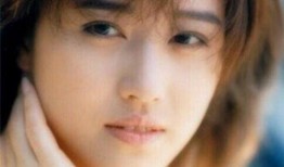 周海媚闺蜜爆料视频,背后惊人真相曝光