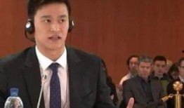 检察官的真实爆料视频,揭开法律背后惊人内幕