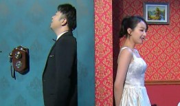 真实的爆料宋茜视频大全