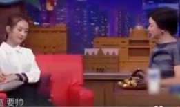 颖宝防线爆料视频大全集,揭秘爆料视频大全集背后的真相与精彩瞬间