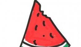 吃瓜星娱乐场,吃瓜星娱乐场独家爆料