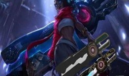 艾克最新爆料,娱乐圈幕后真相大曝光！