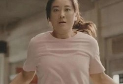 贾玲内部爆料视频大全,揭秘娱乐圈幕后真相