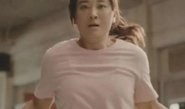 贾玲内部爆料视频大全,揭秘娱乐圈幕后真相