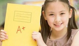 圈内爆料徐瑄是哪一期的,揭秘圈内爆料背后的那一期风云人物