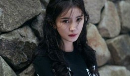 娱乐爆料张婧仪视频大全