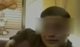 大姐爆料韩荣泽视频,揭秘背后惊人内幕