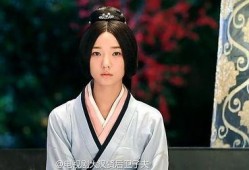 卫子夫在线观看全集