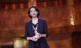 董卿校友爆料事件视频播放,视频内容引发热议