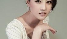 周海媚闺蜜爆料视频,背后惊人真相曝光