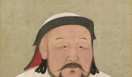 忽必烈全集在线观看1,在线观看之旅，探寻蒙古帝国辉煌历史