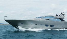 爆料飞机游艇视频在线观看,飞机游艇视频在线观看，带你领略顶级娱乐盛宴