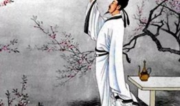 第一章上朝吃瓜的小说免费阅读,宫廷风云初现，上朝吃瓜记