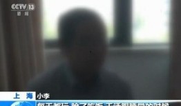 深圳小李爆料新闻视频,新闻视频揭秘事件真相