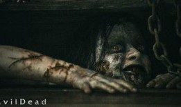 电影鬼玩人在线观看,惊悚狂欢，在线惊悚之旅