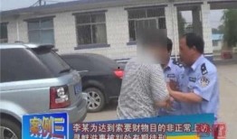 陆丰车管所爆料案件最新,案件细节曝光，真相令人震惊！”