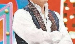 曾国猷老婆爆料视频大全,真实事件背后的惊人真相