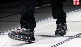 设计师爆料李宁视频大全,李宁品牌全新视频系列背后的创意与灵感