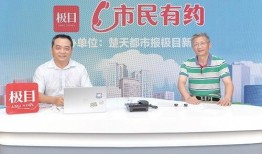 楚天每日新闻爆料,揭秘某神秘事件背后真相