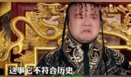 师父爆料小岳岳视频播放,小岳岳爆笑视频幕后故事