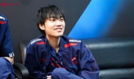 圈内人爆料直播可信吗,圈内人爆料，直播可信度几何？