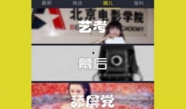 传销大师爆料视频播放下载,视频播放下载背后的惊人内幕