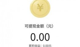 头条爆料添加视频,揭秘视频背后的惊人真相，震撼来袭！