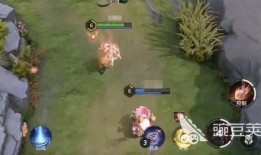 曙光英雄新射手爆料视频,技能亮点与背景故事抢先看