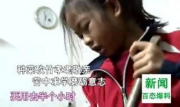 百态爆料视频,一镜尽收——揭秘短视频中的社会百态