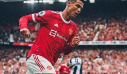 最新足坛爆料网站,转会风云、赛事前瞻、球星动态一网打尽