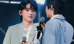 圈内人爆料文轩关系,圈内人爆料背后的真相