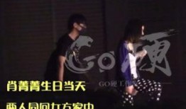 王大锤爆料白鹿视频,揭秘娱乐圈幕后真相