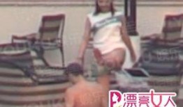 卓伟最火爆料微博视频,揭秘娱乐圈惊天大事件！