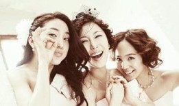 洛阳新娘爆料新闻报道视频,揭秘婚礼现场惊人内幕