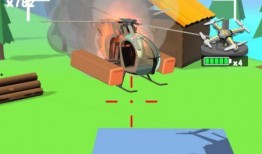 凶恶 手机在线观看,手机在线惊悚揭秘