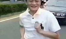 梁局长最新爆料微博视频,最新爆料引发热议！”