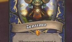 拉斯塔哈最新爆料,最新爆料背后的惊人真相