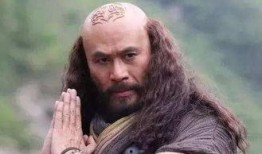 徐锦江西游记在线观看,奇幻冒险之旅，在线观看尽享仙侠盛宴