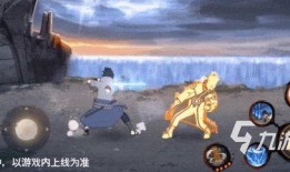 永恒佐助技能爆料最新,觉醒之力，再创巅峰