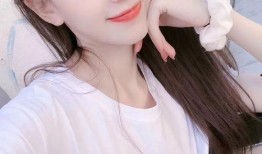 富豪助理爆料黑料视频,视频曝光惊人内幕