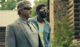 罗曼萨塔在线观看,在线观看，浪漫旋律中的情感之旅