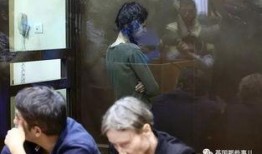 鬼父3在线观看,禁忌之恋的黑暗深渊