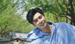 圈内八卦爆料陈星旭看不上,陈星旭被曝看不上？揭秘娱乐圈新晋小生的择偶标准