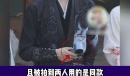 王大锤爆料白鹿视频,揭秘娱乐圈幕后真相