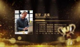 戈雅员工爆料视频大全下载,揭秘企业内部真相
