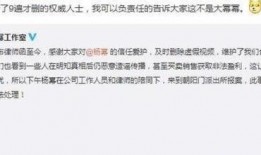 李小璐爆料中文视频全集,娱乐圈背后真相大曝光